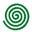 recotoner.cl
