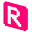 recoursive.com