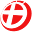 recoveo-family.com