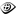 recoveoforensics.com