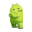 recover-android-data.com