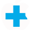 recover-iphone-ios-8.com