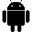 recoverandroid-data.com