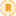 recoverfilesdata.com