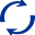recoverli.co.il