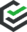 recoverlostpassword.com