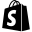 recovermycart.com