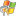 recoverwindowspassword.com