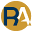 recovery-android.com
