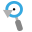 recovery-data.it