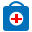 recovery-tools.org
