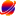 recovery-world.com