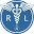 recovery4life.co.uk