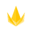 recoverykings.net