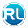 recoverylabs.co.uk