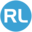 recoverylabs.es