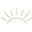 recoveryranch.com