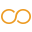 recoverytools.com