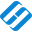 recoveryutility.com