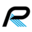 recplexonline.com