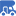 recpro.com