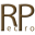 recpro.de