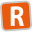 recrahome.nl