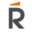 recreafrance.fr