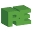 recreatemedia.com