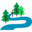 recreationland.net