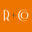 recreative.co