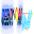 recroomworld.com