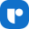 recruitcrm.io