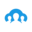 recruitee.com
