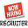 recruiter.ca