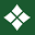 recruiter.com.pk