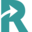 recruiter.com