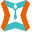 recruiter.lk