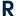 recruiterricky.com