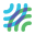 recruitery.co