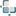 recruitfront.com