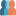recruitgibraltar.com