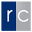 recruitingconnection.org