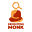recruitingmonk.com