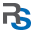 recruitingsolutionsonline.com