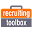 recruitingtoolbox.com