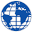recruitmentcargo.com