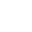 recruitmentgarage.com