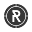 recruitmenthunt.com