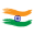 recruitmentindia.in
